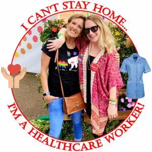 Meet your Posher, Joanne